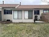 62072 Yorktown - Unit 4 - Photo 24