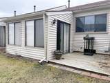 62072 Yorktown - Unit 4 - Photo 25