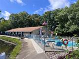 62072 Yorktown - Unit 4 - Photo 26