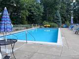62072 Yorktown - Unit 4 - Photo 27