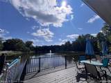 62072 Yorktown - Unit 4 - Photo 29