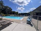 62072 Yorktown - Unit 4 - Photo 30