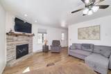 2073 Gunn Road - Photo 17