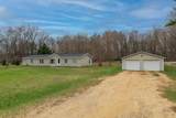 18242 32nd Street - Photo 1