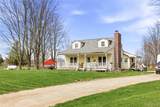 301 Fremont Road - Photo 1