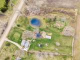 301 Fremont Road - Photo 10