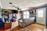 301 Fremont Road - Photo 11