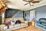 301 Fremont Road - Photo 12