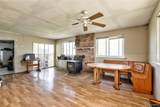 301 Fremont Road - Photo 14