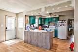 301 Fremont Road - Photo 15