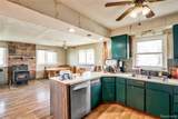 301 Fremont Road - Photo 16