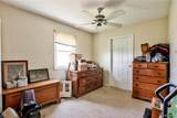 301 Fremont Road - Photo 17