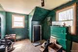 301 Fremont Road - Photo 19