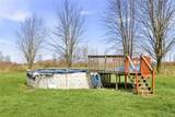 301 Fremont Road - Photo 3