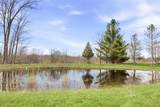 301 Fremont Road - Photo 4