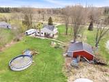 301 Fremont Road - Photo 5