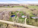 301 Fremont Road - Photo 6