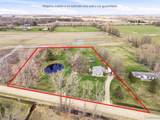 301 Fremont Road - Photo 7
