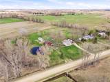 301 Fremont Road - Photo 8