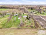 301 Fremont Road - Photo 9