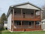 232 Bender Street - Photo 1