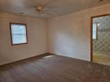 232 Bender Street - Photo 11