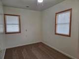 232 Bender Street - Photo 14