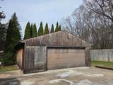232 Bender Street - Photo 16