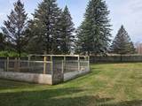232 Bender Street - Photo 19