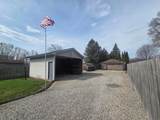 232 Bender Street - Photo 22