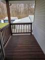 232 Bender Street - Photo 24