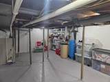 232 Bender Street - Photo 26
