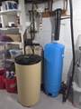 232 Bender Street - Photo 28