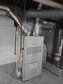 232 Bender Street - Photo 30