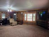 232 Bender Street - Photo 6