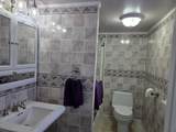 232 Bender Street - Photo 7