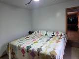 232 Bender Street - Photo 9