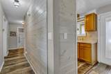 11786 Sauk Trail - Photo 19