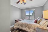 11786 Sauk Trail - Photo 26