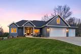 52039 Kern Drive - Photo 1