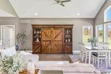 52039 Kern Drive - Photo 68
