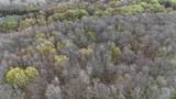 6882 Jones Road - Photo 52