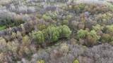 6882 Jones Road - Photo 53