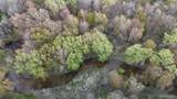 6882 Jones Road - Photo 54