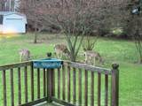 6882 Jones Road - Photo 55