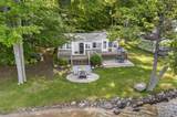 19116 Kenny Drive - Photo 1