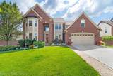 12881 Nautica Drive - Photo 1