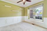 12881 Nautica Drive - Photo 10