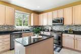 12881 Nautica Drive - Photo 11