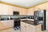 12881 Nautica Drive - Photo 12